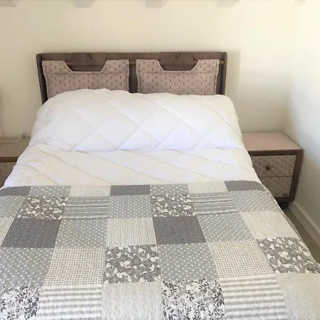 Moderne 4*, Terrasse Sud, Sauna, Acces Plan D'eau Et Pistes. Linge Inclus. - Fr-1-618-2 シャレー アルビエ・モントロン