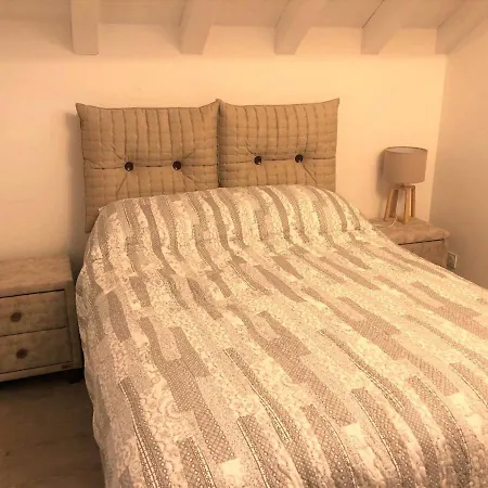 シャレー Moderne 4*, Terrasse Sud, Sauna, Acces Plan D'eau Et Pistes. Linge Inclus. - Fr-1-618-2 *