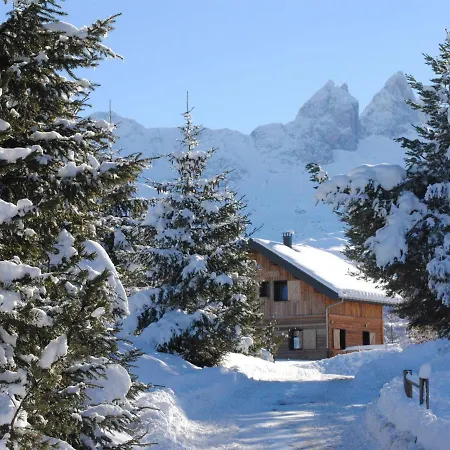 Chalet Moderne 4*, Terrasse Sud, Sauna, Acces Plan D'eau Et Pistes. Linge Inclus. - Fr-1-618-2